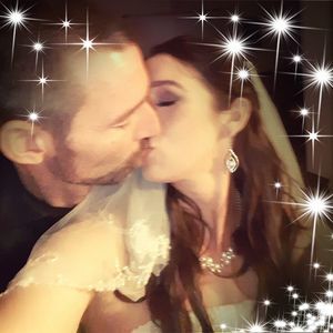 Meet your Posher, Nichole